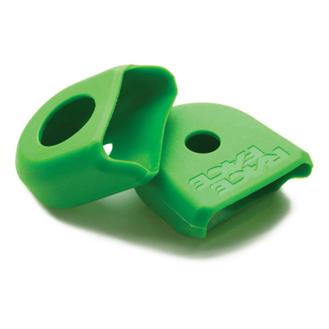 RACE FACE Crank Boot
